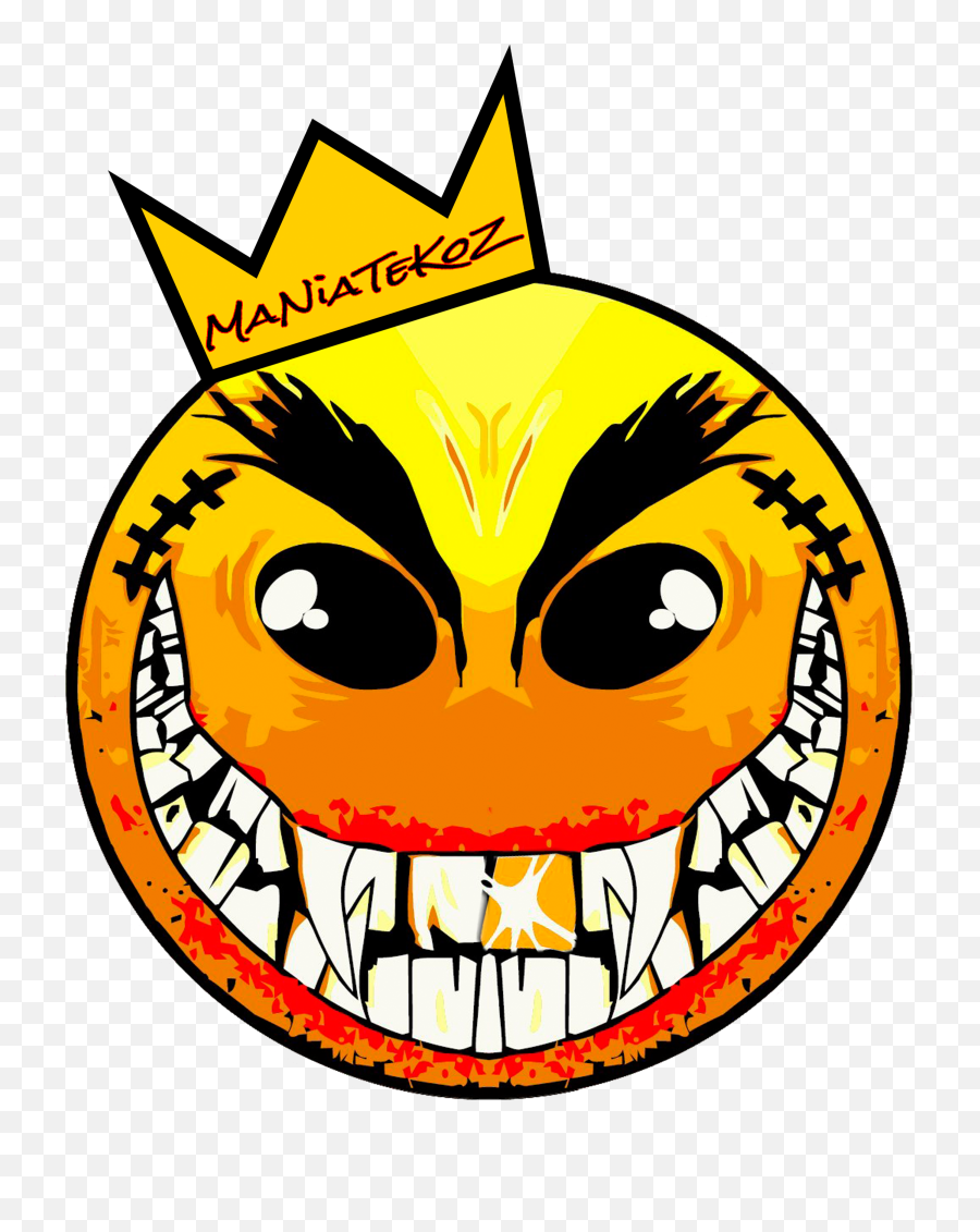 Painmuzik Emoji,Emoticon Filmaker