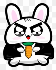 Anicedog97 Anicedog97 Twitter Emoji,Brown And Cony Emoji Stickers