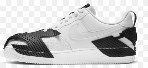 Cheap Nike Tuned 1 Uk Youtube Music Live Nike Ndstrkt Af1 Emoji,100 Dollar Bill Emojis