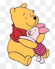 Winnie The Pooh Stickers For Whatsapp Emoji,Winnie The Pooh Emoticons Android