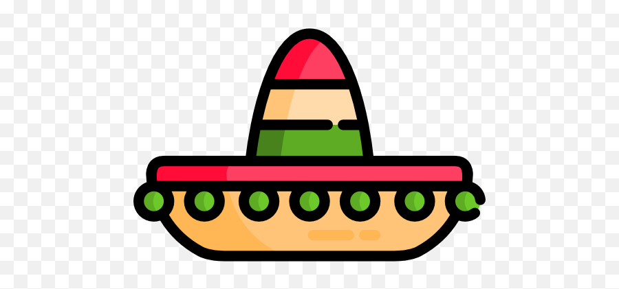 Mariachi Images Free Vectors Stock Photos U0026 Psd Emoji,Mexico Flag Emoji