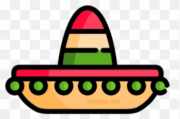 Mariachi Images Free Vectors Stock Photos U0026 Psd Emoji,Mexico Flag Emoji