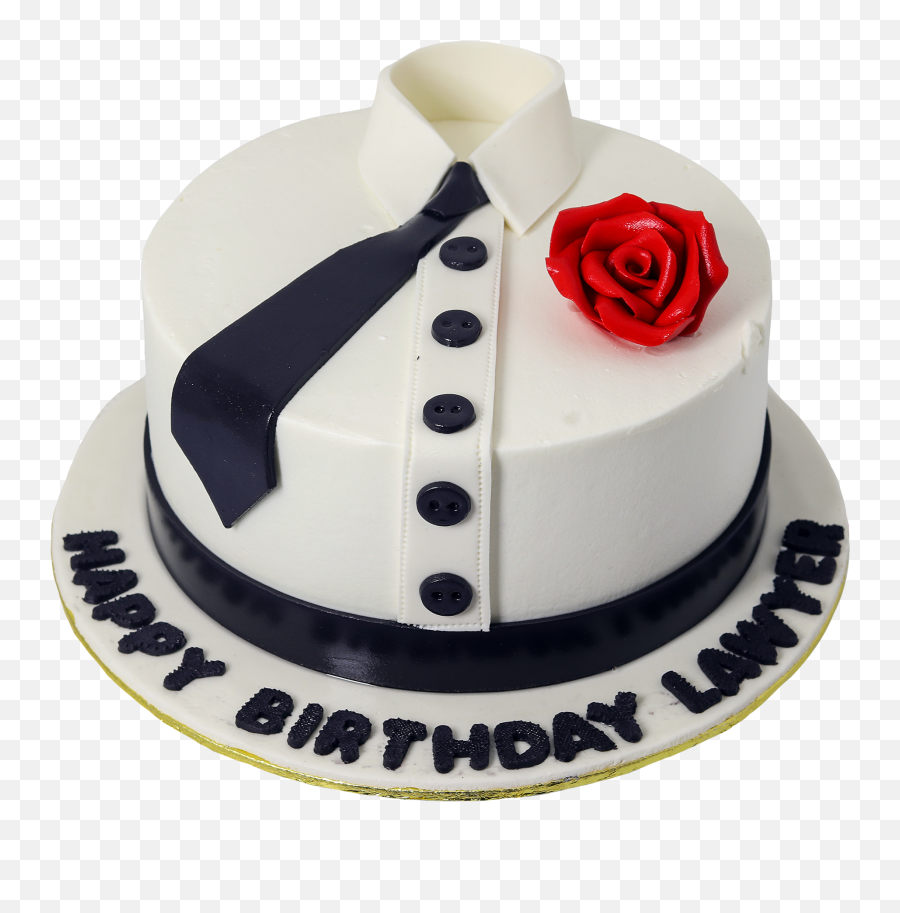 Birthday Cake For Lawyers Cake Shop Near Me - Cakeavenuepk Emoji,Birthday Cake Email Emoji