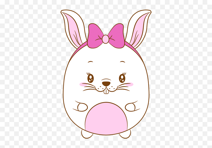 Reem Alnunu U2013 Canva Emoji,Business Emoji Combinatin And Phrase