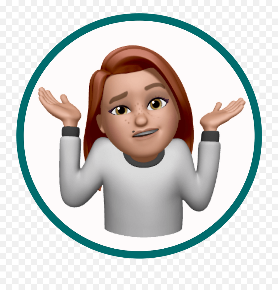 Work Search Tracking Templates By Deer Heart Consulting Emoji,Emoji Girl With Red Hair With Thumbs Up