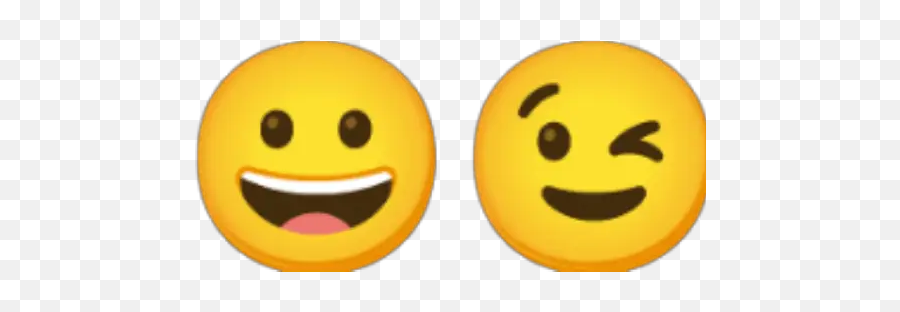 Sticker Maker - Mixemojis Emoji,Apple Emoji Explanations Sticker Maker - Mixemojis Emoji,Apple Emoji Explanations