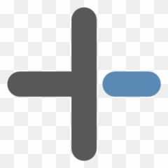 Leading It Solutions Company Managed It Services For Emoji,Plus Sign Emoji Green