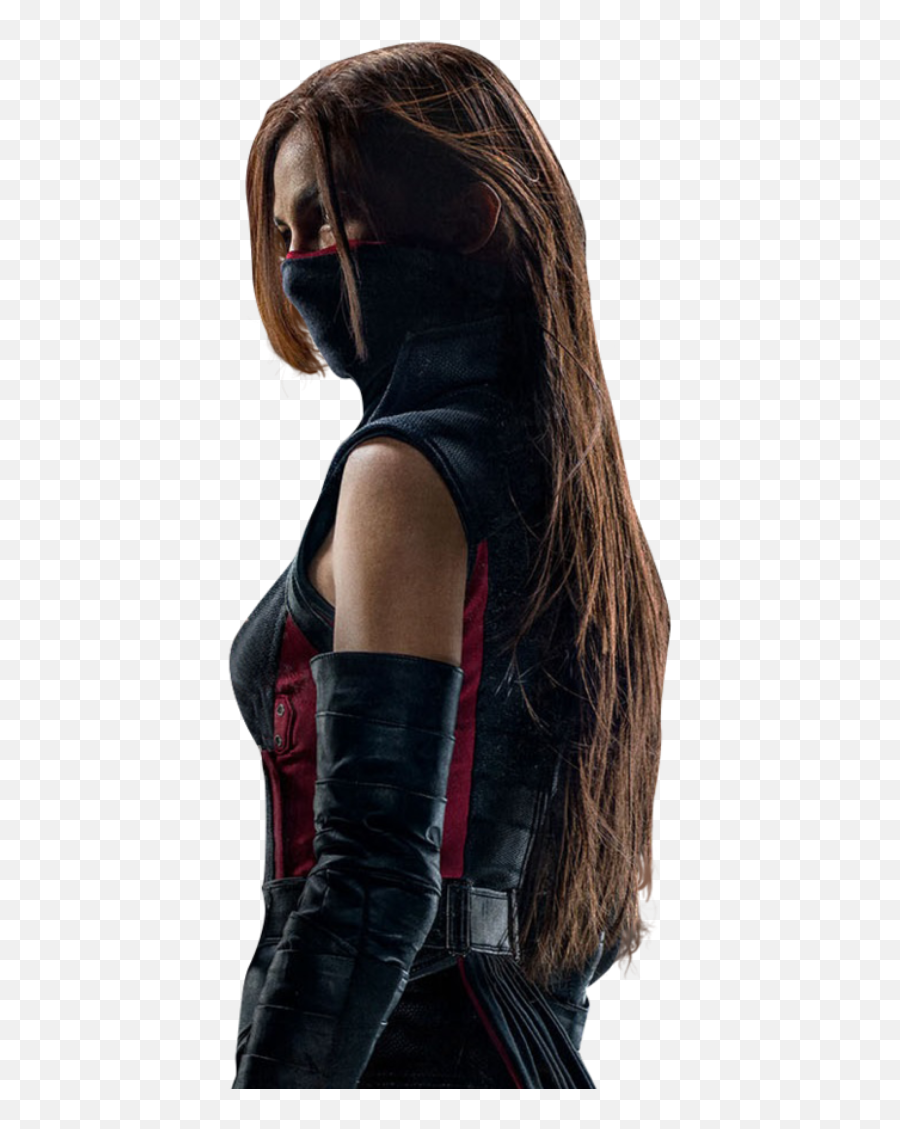 Electra Elektra Elektranachos Sticker By Lucy - Fictional Character Emoji,Daredevil Emoji Electra Elektra Elektranachos Sticker By Lucy - Fictional Character Emoji,Daredevil Emoji