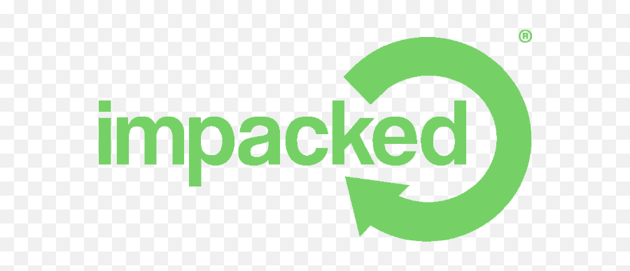 Impacked Packaging Emoji,Pointing Finger Emoji Uid