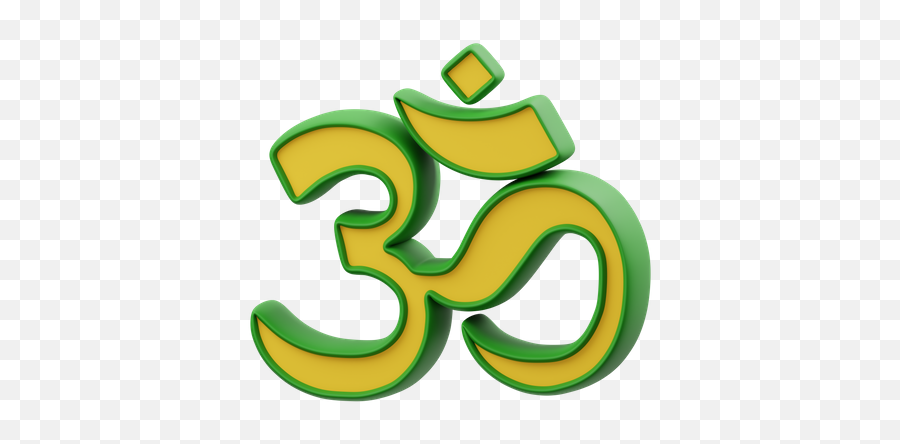 Indian God 3d Illustrations Designs Images Vectors Hd Emoji,Free Bravo Emoji Images