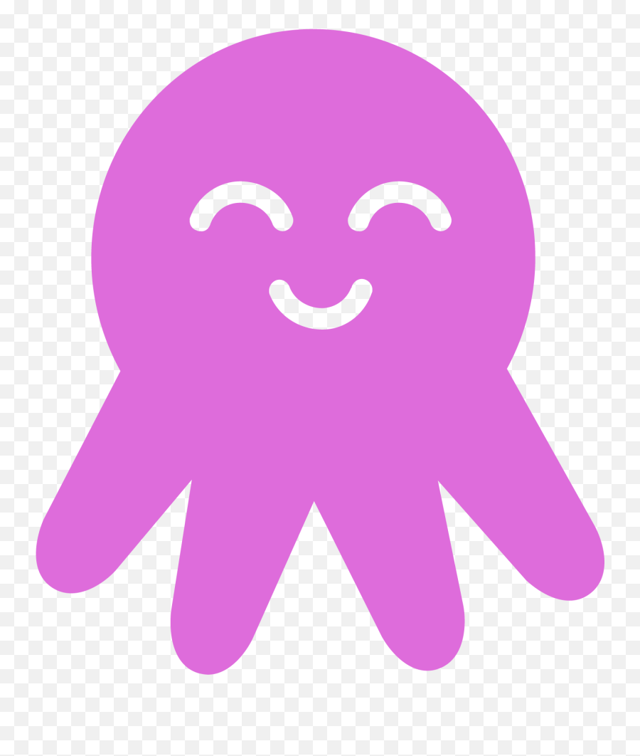 Party Themes U2014 Drama Emoji,Octops Emoji Party Themes U2014 Drama Emoji,Octops Emoji