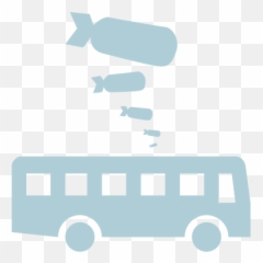 Yemen Death From Above Al Jazeera English Emoji,Killing Emoji Symbol
