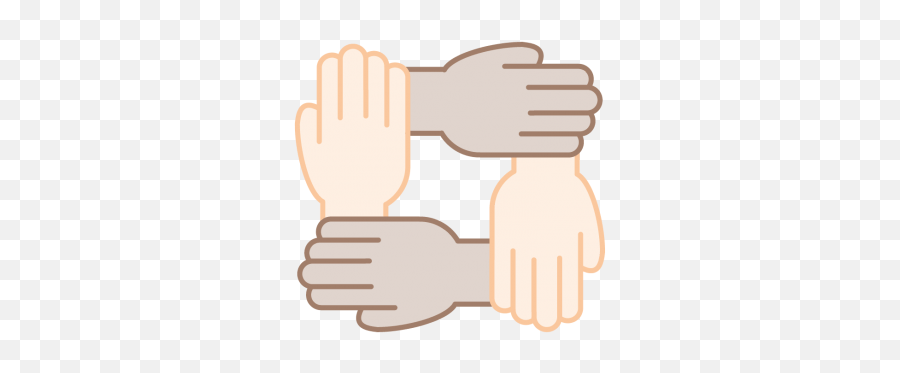 Diversity Equity And Inclusion Walgreens Boots Alliance Emoji,Shaking Hands Emoji Skin Tone