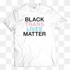 Menu0027s T - Shirtu0027s Benji Apparel Unisex Emoji,Men's Emoji Shirt