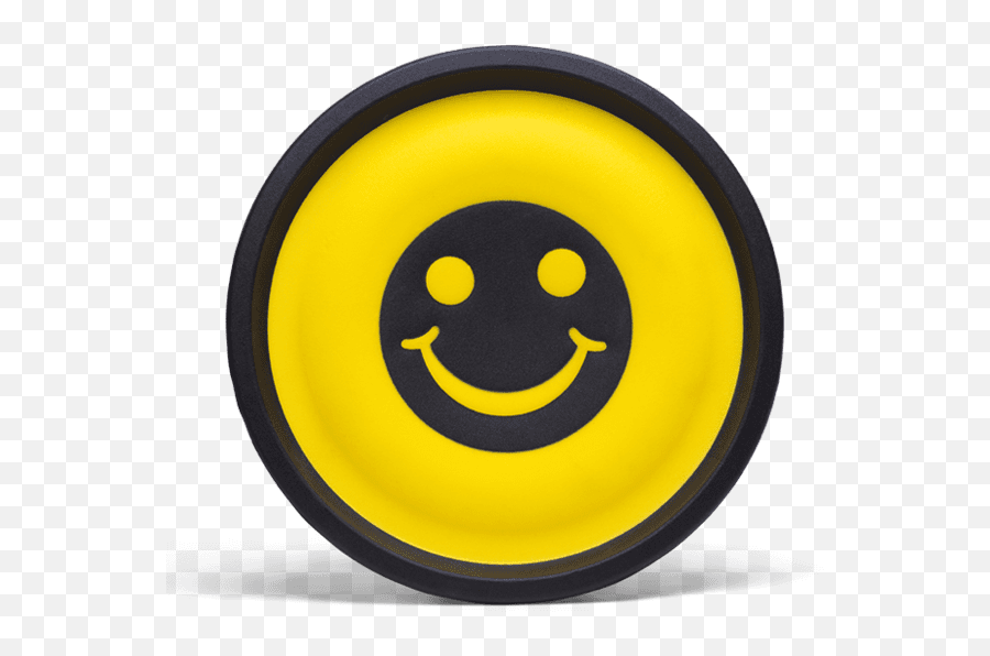 Clarkson Book Supports Polyformes Ltd Emoji,Dj Board Emoji