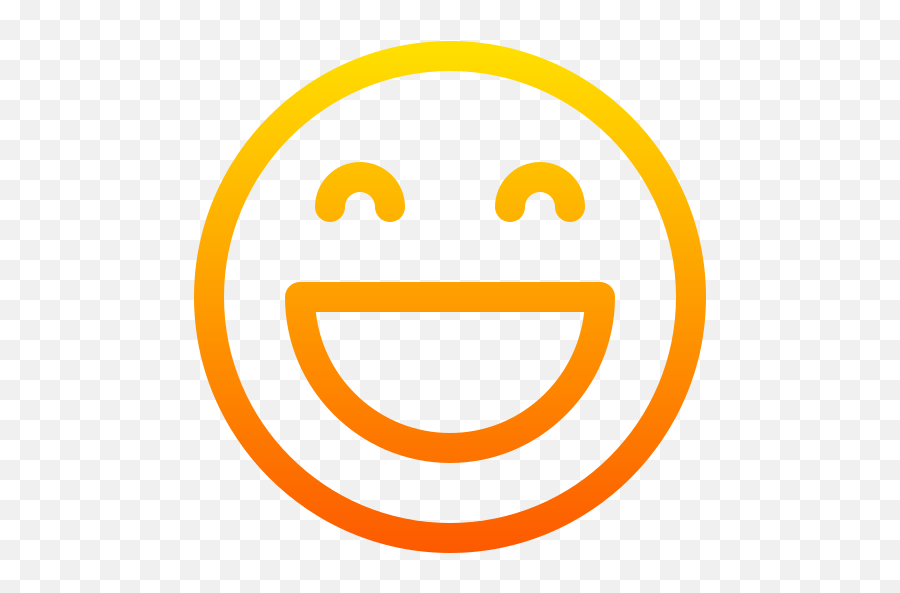 Happy - Free Smileys Icons Emoji,Facebok Party Emoji