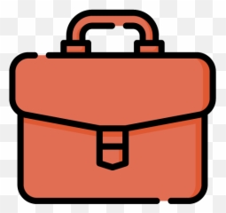 Reminders U0026 Etiquette U2013 Redesign Yogaplus Emoji,Suitcase Emoji