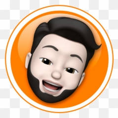 Tazas U2013 Tagged Luisu2013 Los Memes De Luis Shop Emoji,Light Skin Boy Emoji