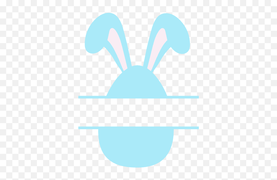 Boy - Free Svg Files Svgheartcom Emoji,Bunny Emoticon Text