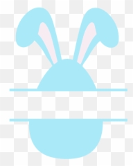 Boy - Free Svg Files Svgheartcom Emoji,Bunny Emoticon Text