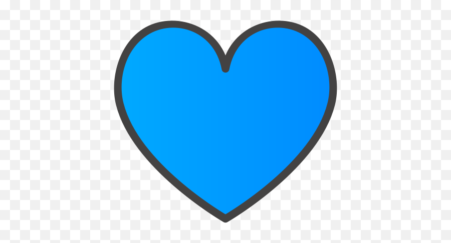 Heart Icon Emoji,Hert Emoticon