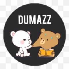 Milk Bear By You - Sticker Maker For Whatsapp Emoji,Bear Hug Emoji