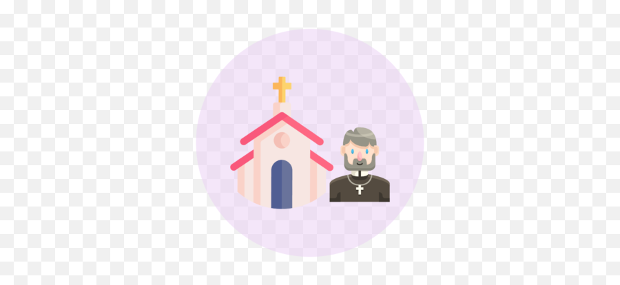 Icon Flat Laptop Shopping Color Outline Graphic By Emoji,Pink Church Emoji