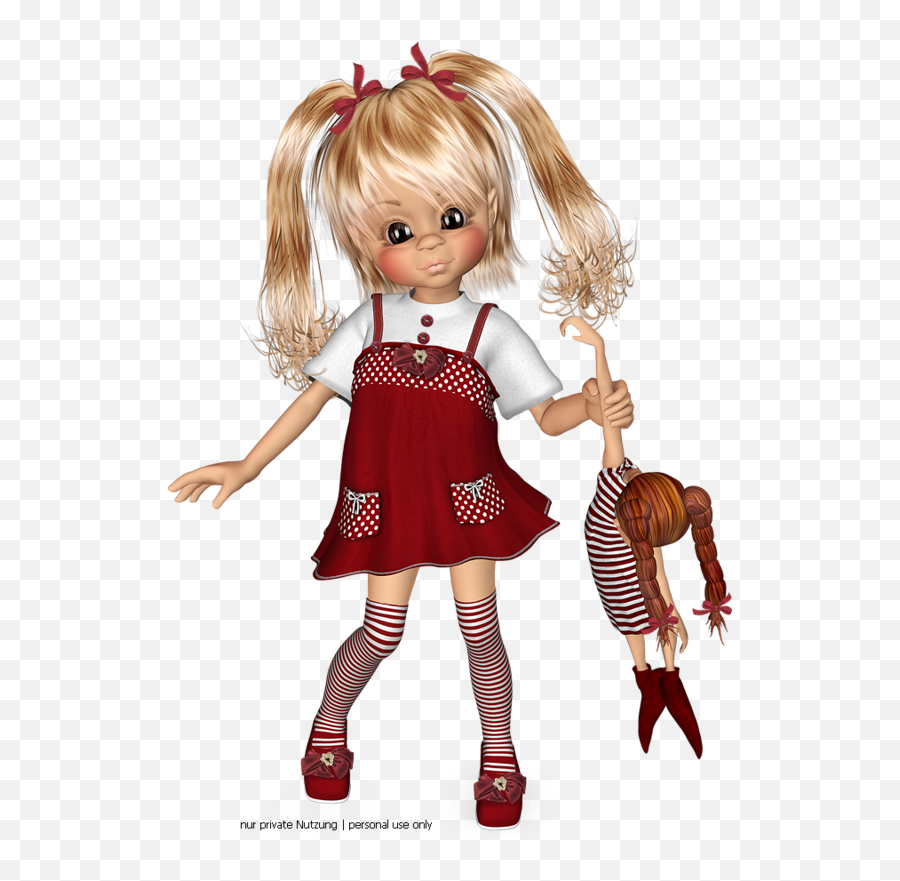 92 Posers Cuties Ideas Poser Cute Dolls Fantasy Doll Emoji,Whoopsie Emoji Face