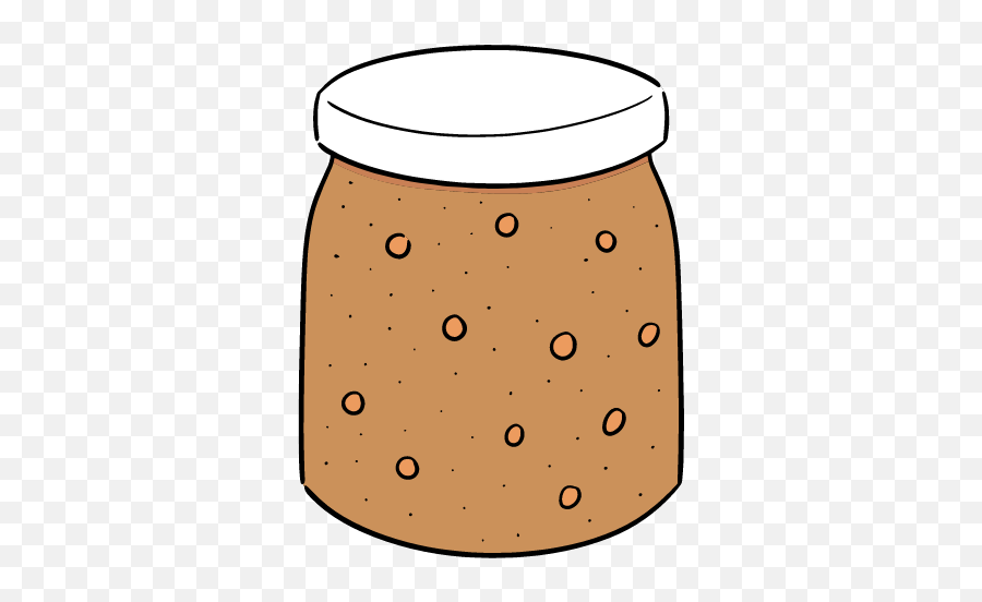 Cookingwithoutregrets Linktree Emoji,Cookie Jar Emoji