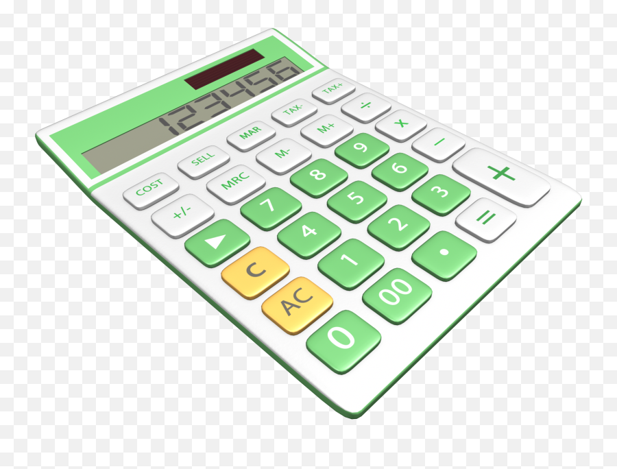 Download Calculator Png Image For Free Emoji,Apple Money Emoji Download