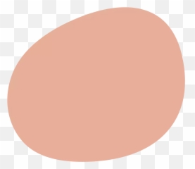 The Best Group Medical Insurance Plans In Hong Kong Alea Emoji,Small Emoji For Egg