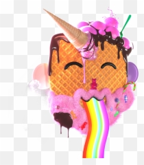 Face X Club - Face X By Aneckart Emoji,Cupcake Gif Emoji