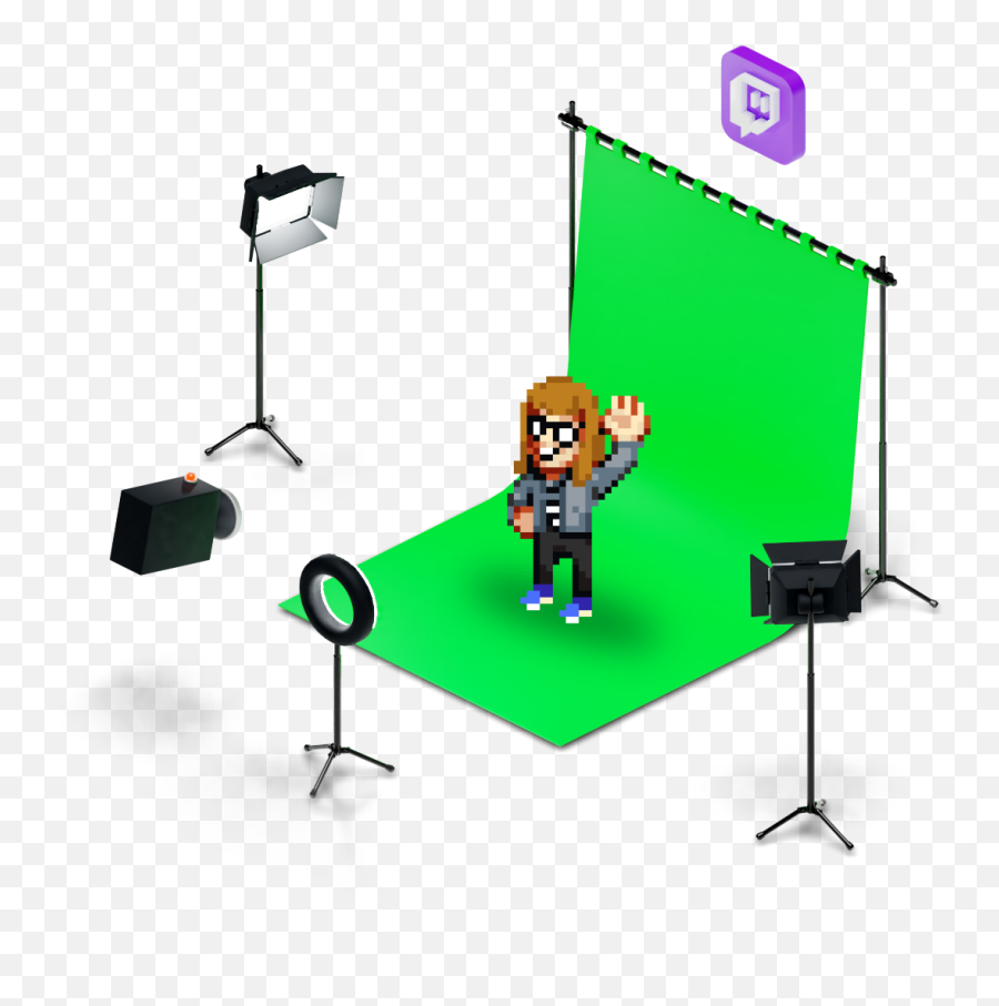 Build Twitch Bots Autocode Emoji Discord Auto Emoji List Free Emoji 