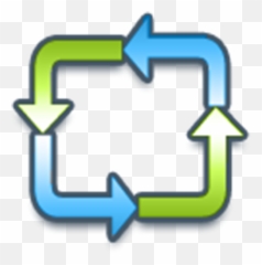Appstore For - Ico Emoji,Emotion Graphics