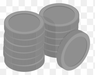 Cryptourism Ctr Votes Today Price Website Marketcap Emoji,Thread Emoji Spool