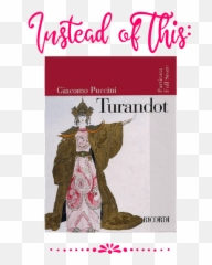 Teach This Not It Starts At - Turandot Emoji,Romeo And Juliet Emoji Book