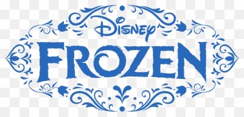 Frozen - Frozen Logo Emoji,Guess The Emoji Castle Book