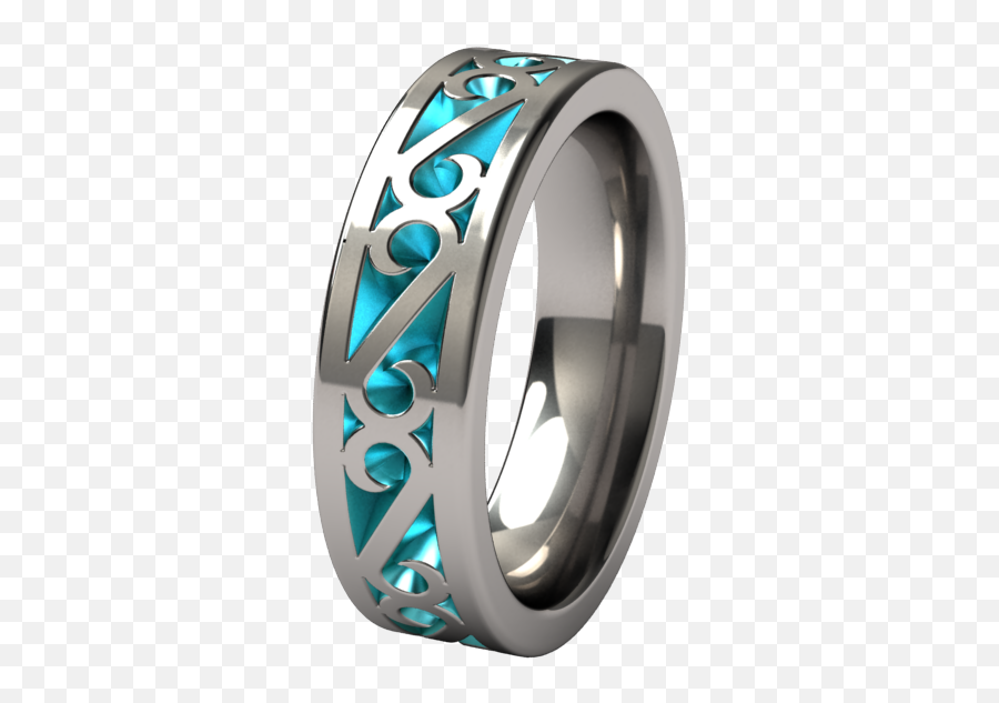 34 Rings Bands Ideas Rings Rings For Men Wedding Rings - Mens Colored Wedding Bands Emoji,Emotion Ring Colors