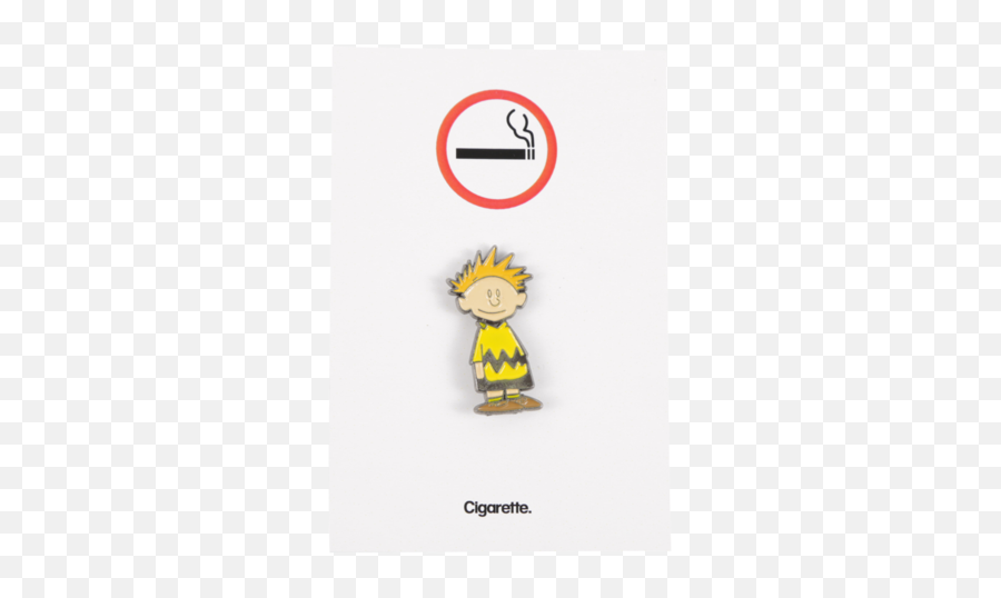 Home Page U2013 Tagged Pins U2013 Cigarettebrand - Happy Emoji,Cigarette Emoticon