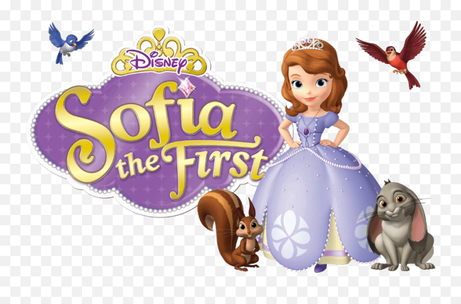 15 Free Printable Sofia The First Coloring Pages - Sofia The First Png Emoji,Emoji Coloring Sheets
