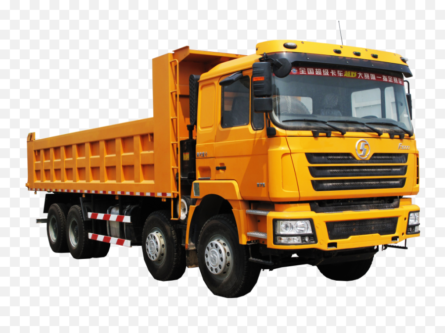 Dump Truck Download Png Image - Truck Hd Png Emoji,Dump Truck Emoji