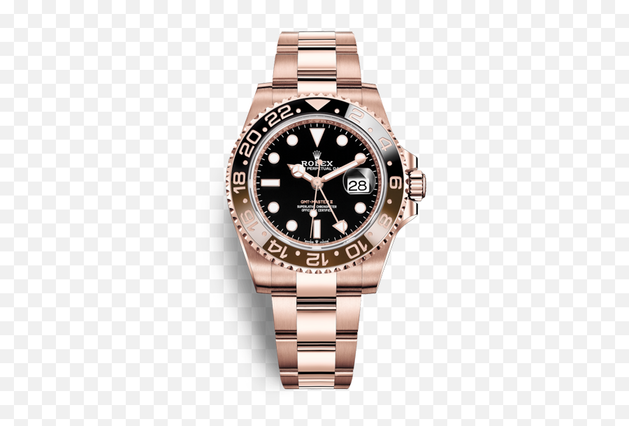 Chopard Archives - Rolex Gmt Master 2 Emoji,Find The Emoji Rolex