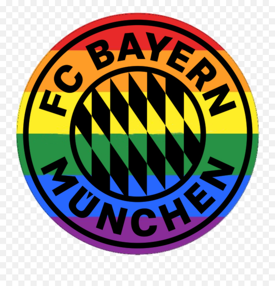 The Most Edited Tendencias Picsart - Bayernlogo Emoji,Hinking Emoji