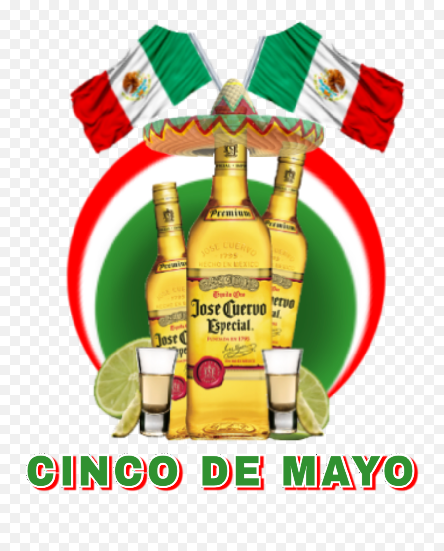 Cincodemayo Tequila Sticker Emoji,Tequila Shot Emoji