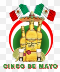 Cincodemayo Tequila Sticker Emoji,Tequila Shot Emoji