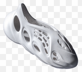 Kanye West Speaks - Yeezy Gap Shoes Emoji,Kanye Emoticon