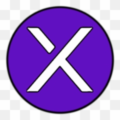 Xperia - Icon Pack Latest Version Apk Download Comcris87 Horizontal Emoji,Xperia Emojis