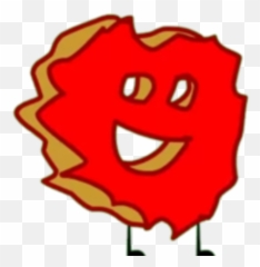 Tribes Of Cutie Island - Happy Emoji,Hmph Emoticon
