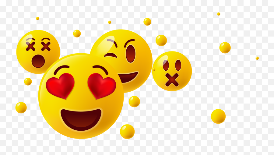 Gox Internet U2013 A Fibra Óptica Mais Rápida Do Brasil - Happy Emoji,Whatsapp Fox Emoticon