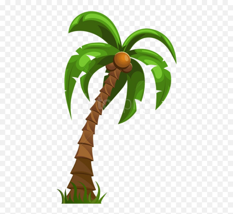 Free Png Download Palm Png Images - Clipart Palm Tree Png Emoji,Palm Tree Emoji